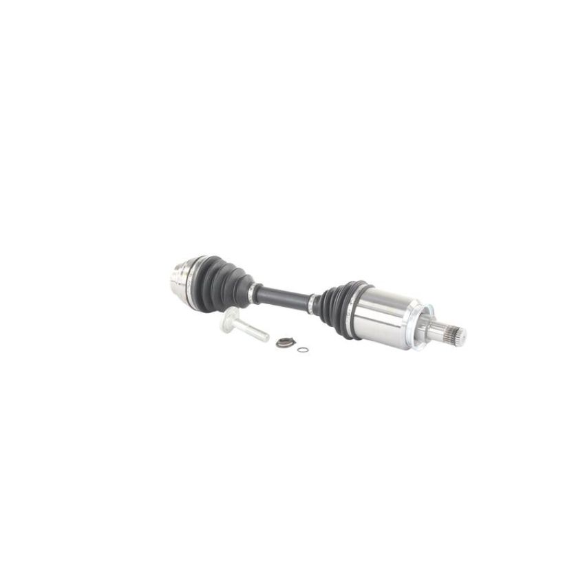 TRAKMOTIVE AXLES BM-8169 AAR CV Axle Shaft