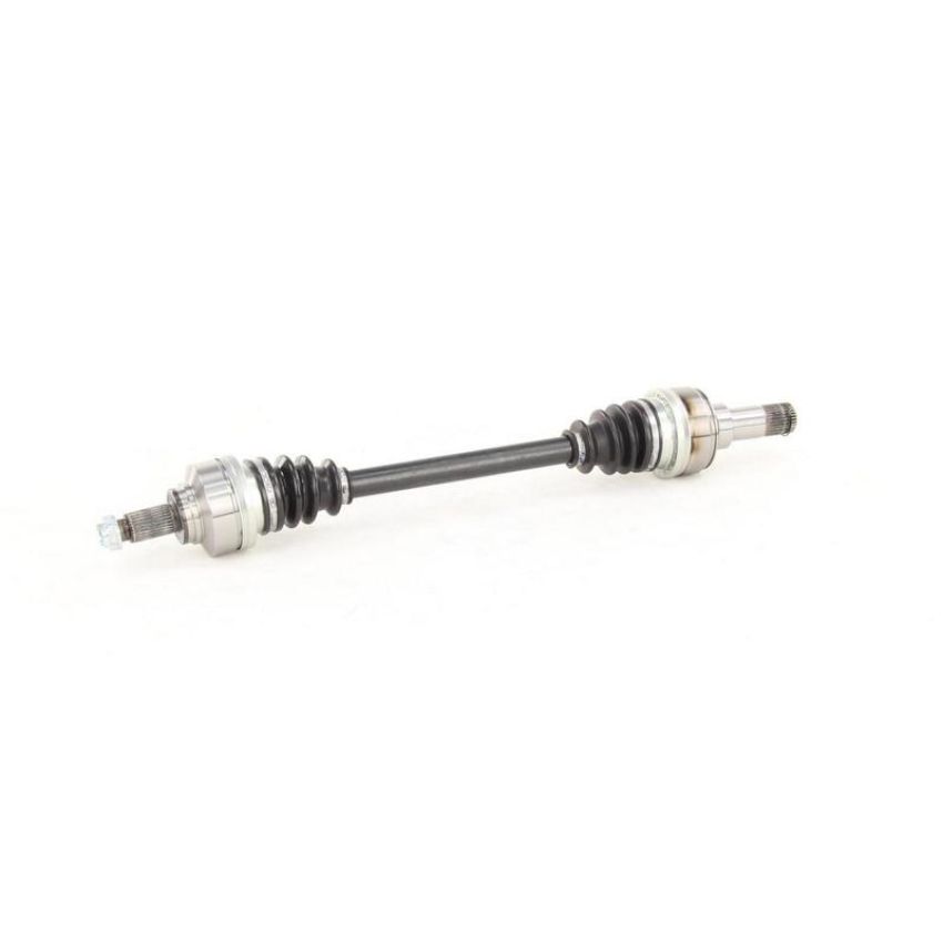 TRAKMOTIVE AXLES BM-8171 CV Axle Shaft