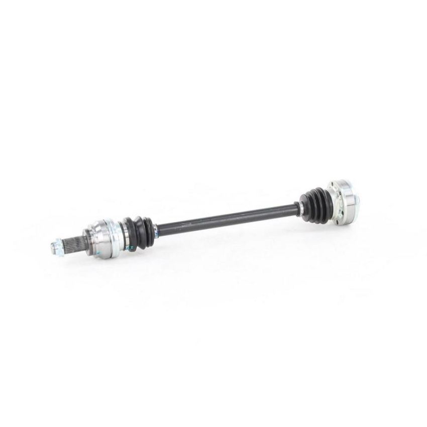 TRAKMOTIVE AXLES BM-8173 CV Axle Shaft