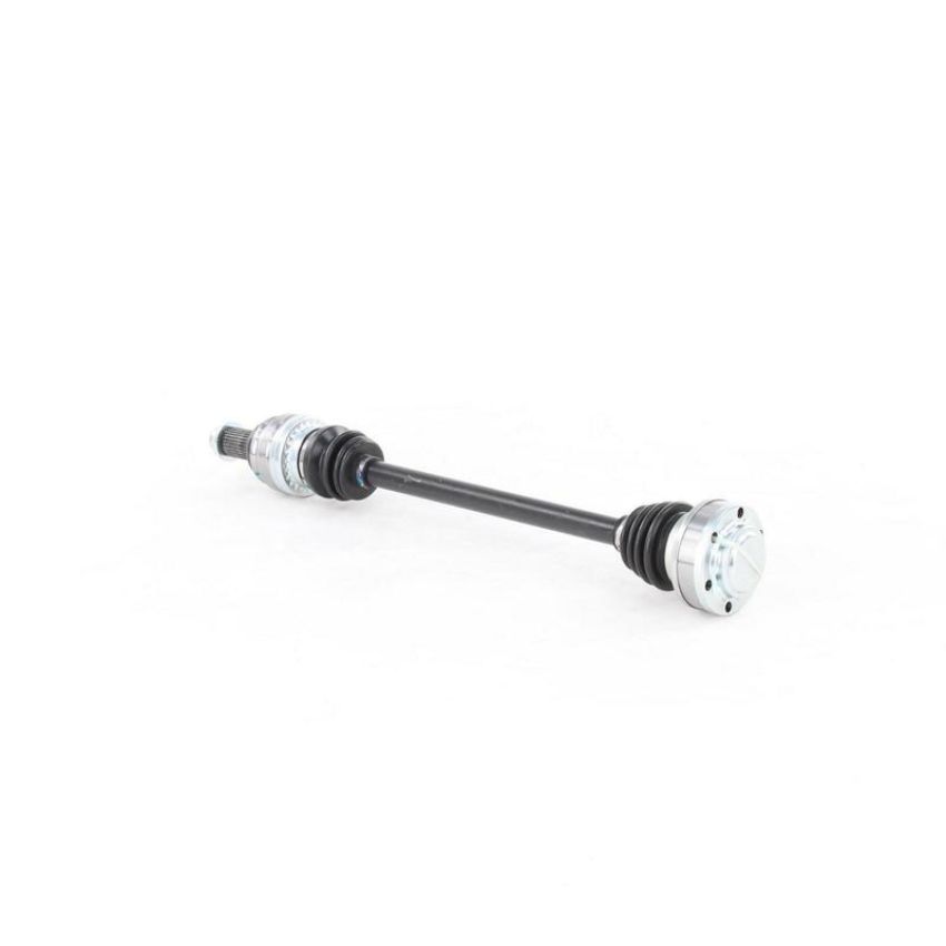TRAKMOTIVE AXLES BM-8173 CV Axle Shaft
