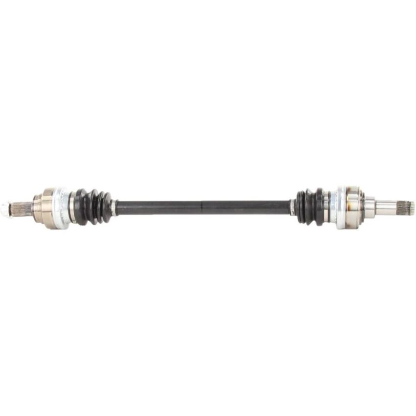 TRAKMOTIVE AXLES BM-8177 CV Axle Shaft