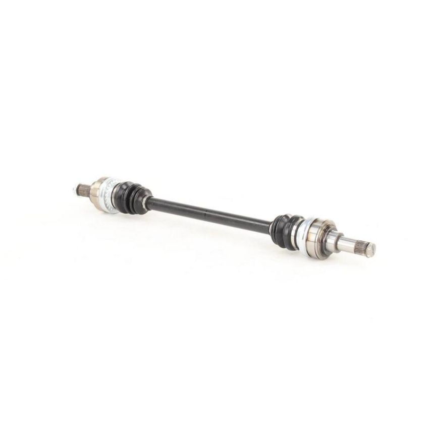 TRAKMOTIVE AXLES BM-8177 CV Axle Shaft