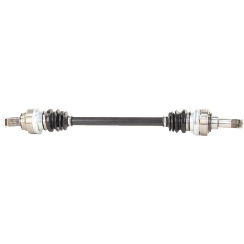 TRAKMOTIVE AXLES BM-8178 CV Axle Shaft