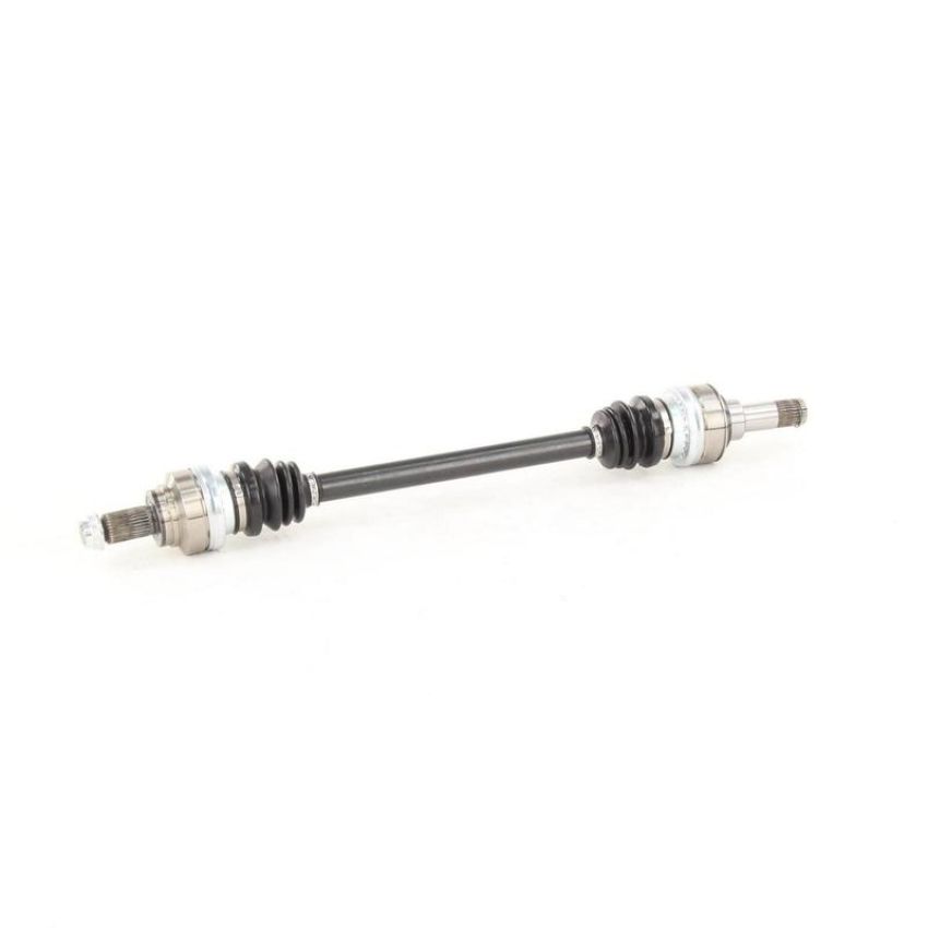 TRAKMOTIVE AXLES BM-8178 CV Axle Shaft