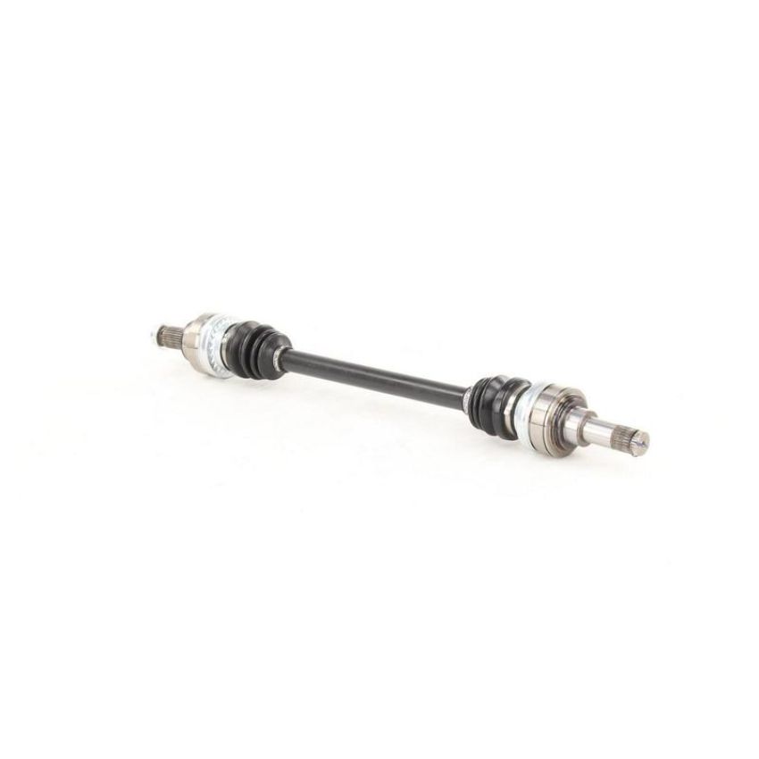 TRAKMOTIVE AXLES BM-8178 CV Axle Shaft