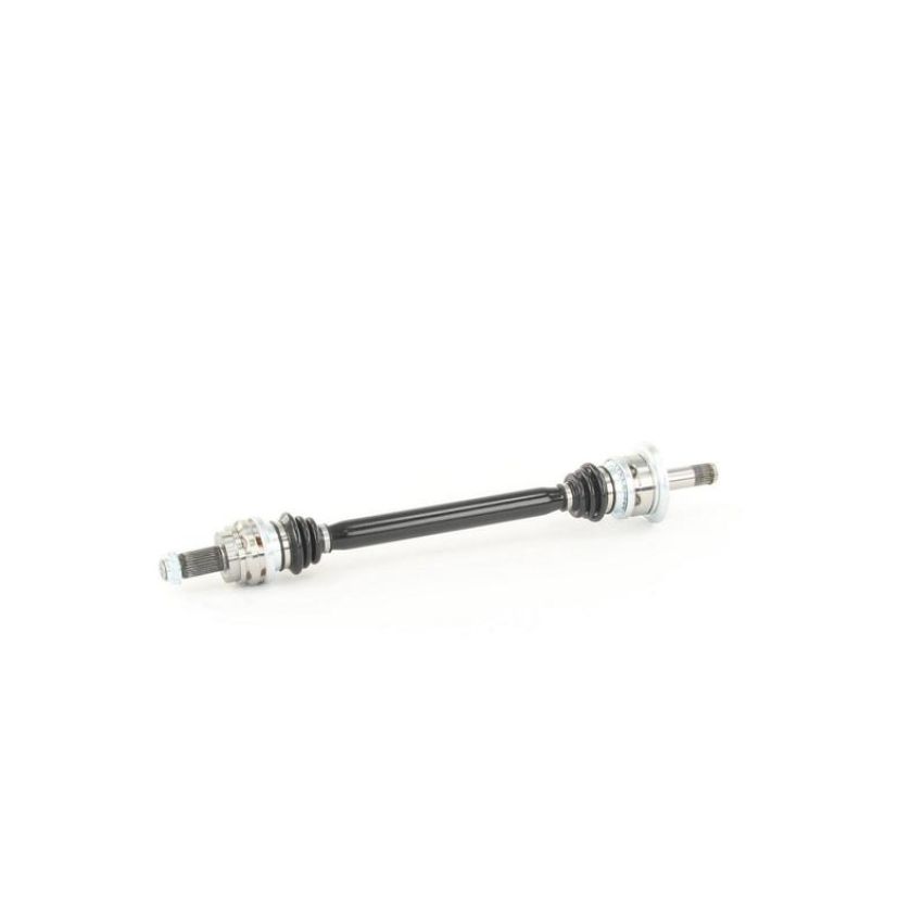 TRAKMOTIVE AXLES BM-8181 CV Axle Shaft