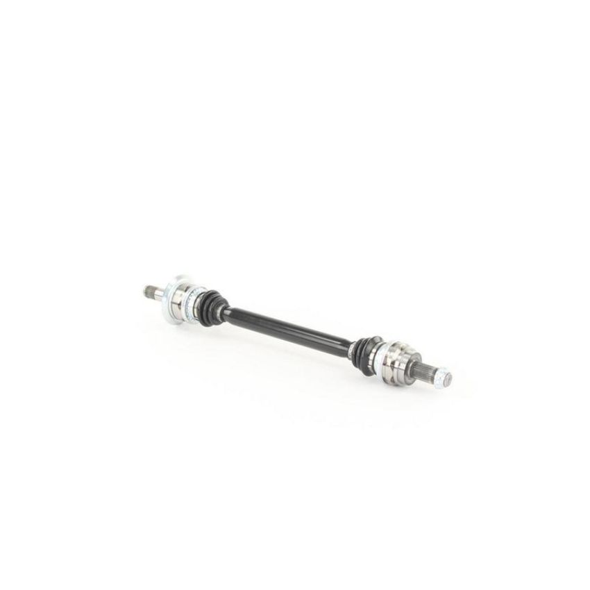 TRAKMOTIVE AXLES BM-8181 CV Axle Shaft