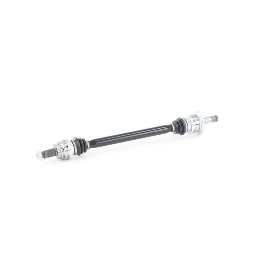 TRAKMOTIVE AXLES BM-8182 CV Axle Shaft