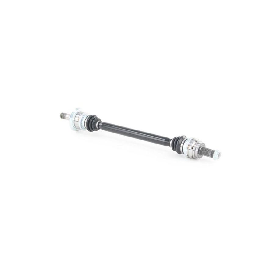 TRAKMOTIVE AXLES BM-8182 CV Axle Shaft