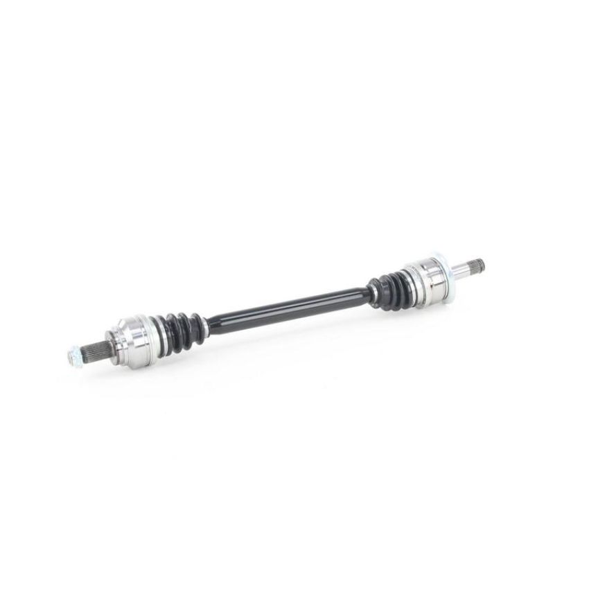 TRAKMOTIVE AXLES BM-8183 CV Axle Shaft