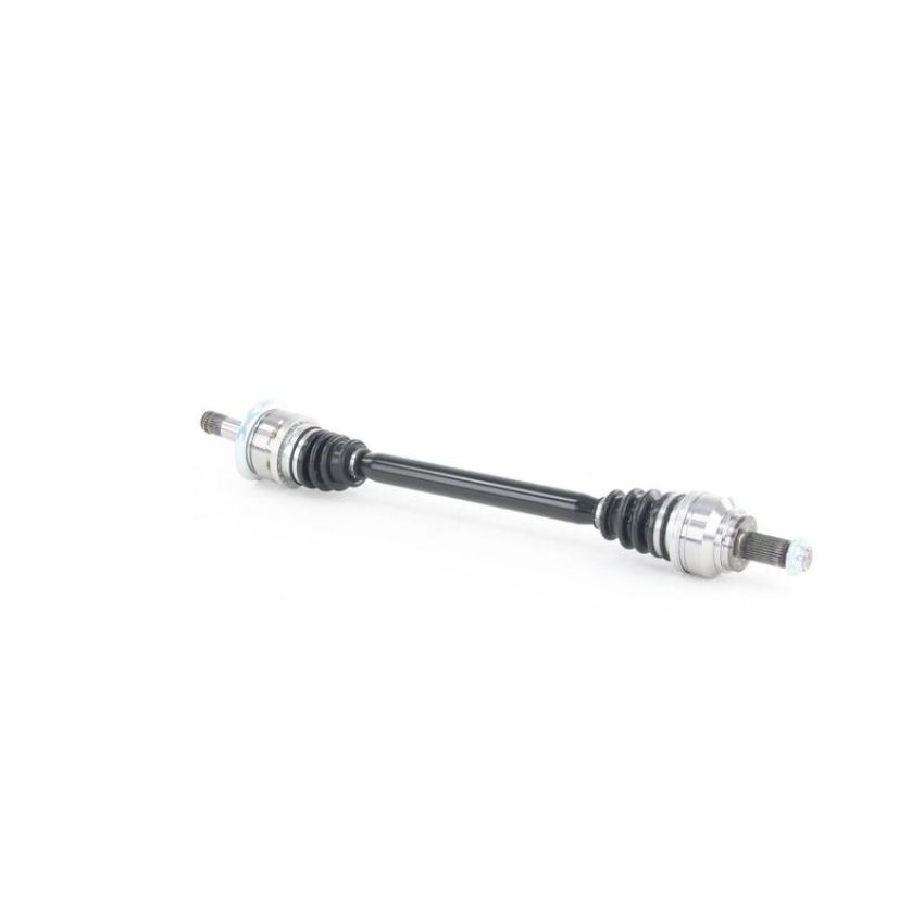 TRAKMOTIVE AXLES BM-8183 CV Axle Shaft