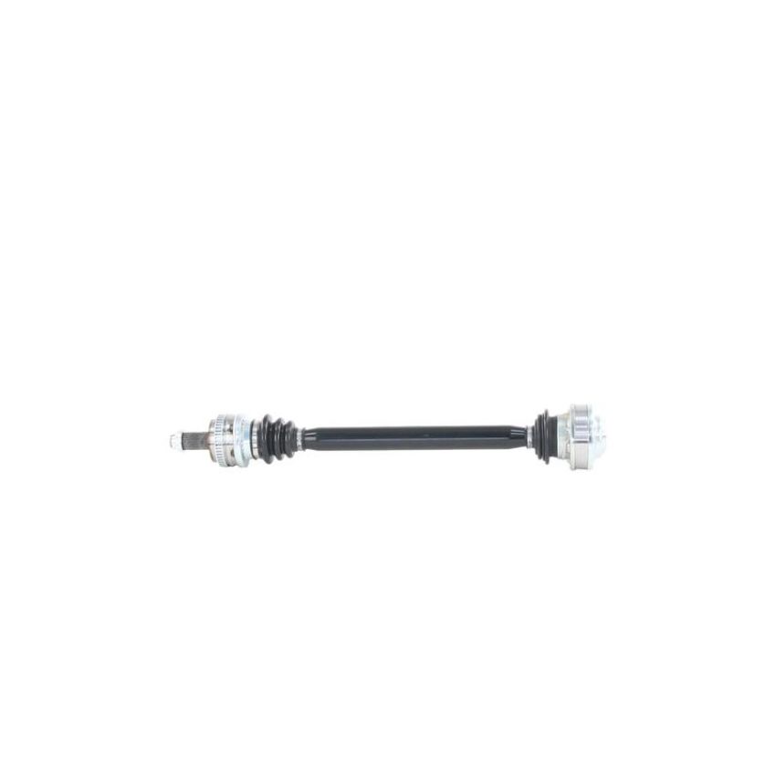 TRAKMOTIVE AXLES BM-8184 CV Axle Shaft