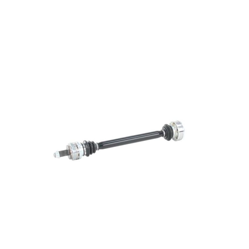 TRAKMOTIVE AXLES BM-8184 CV Axle Shaft