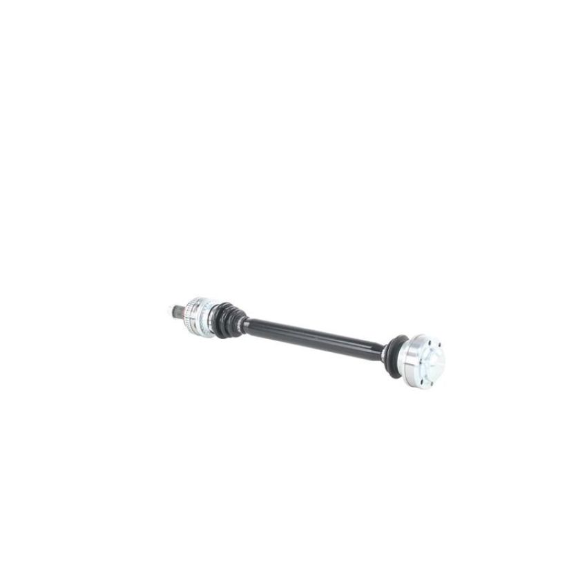 TRAKMOTIVE AXLES BM-8184 CV Axle Shaft