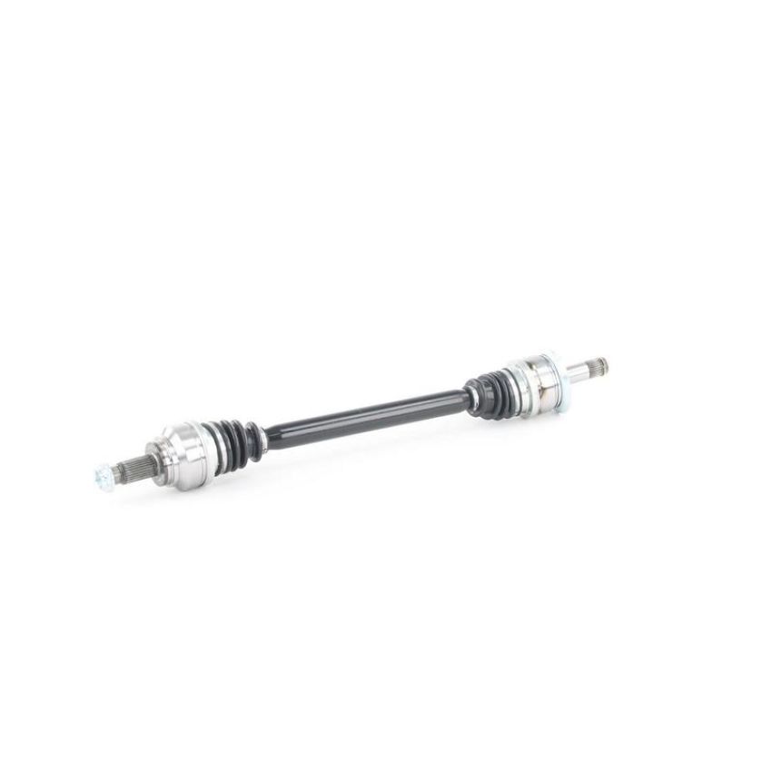 TRAKMOTIVE AXLES BM-8189 CV Axle Shaft