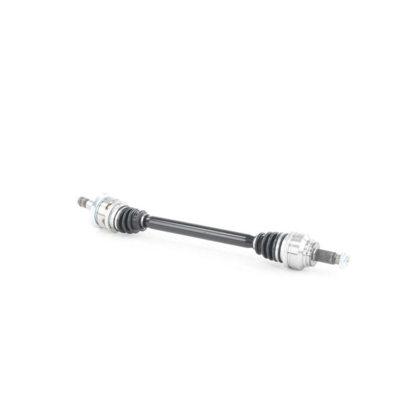 TRAKMOTIVE AXLES BM-8189 CV Axle Shaft