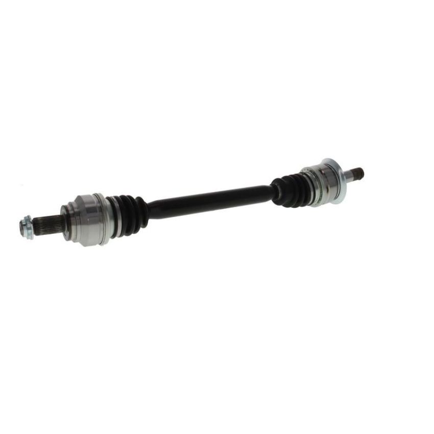 TRAKMOTIVE AXLES BM-8190 CV Axle Shaft