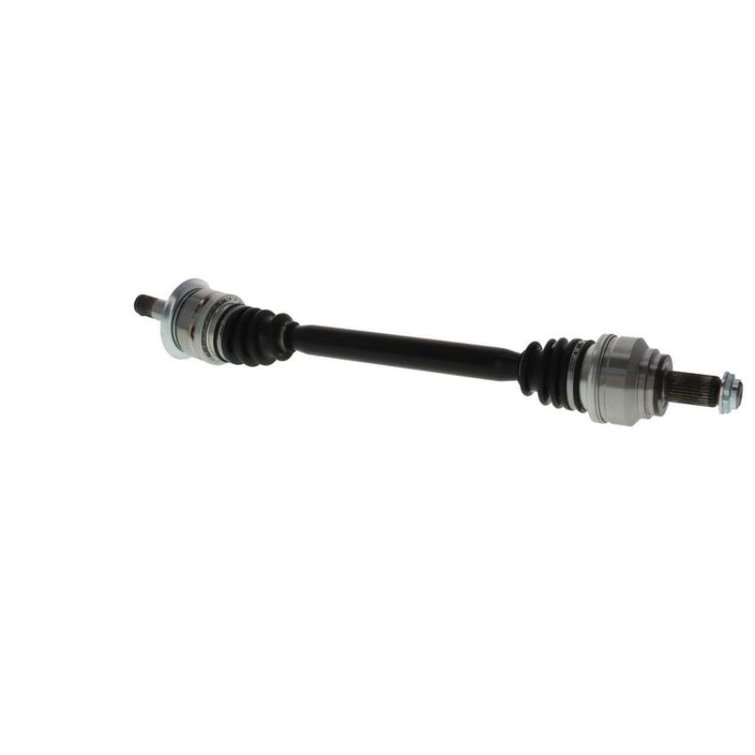 TRAKMOTIVE AXLES BM-8190 CV Axle Shaft
