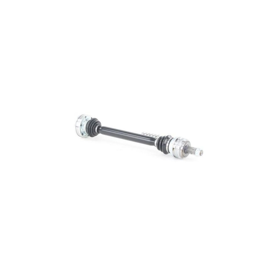 TRAKMOTIVE AXLES BM-8191 CV Axle Shaft