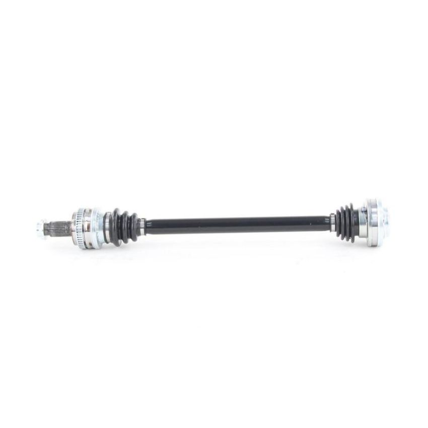 TRAKMOTIVE AXLES BM-8192 CV Axle Shaft
