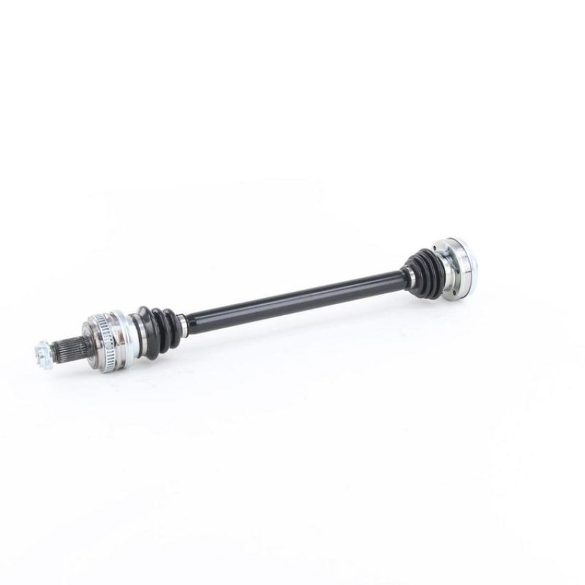 TRAKMOTIVE AXLES BM-8192 CV Axle Shaft