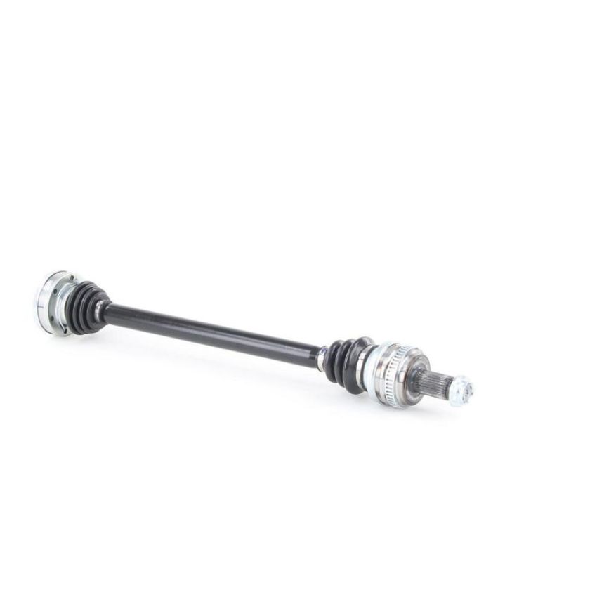 TRAKMOTIVE AXLES BM-8192 CV Axle Shaft