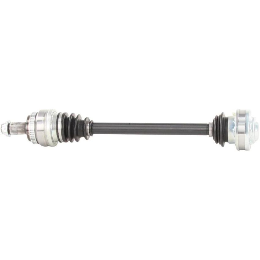TRAKMOTIVE AXLES BM-8194 CV Axle Shaft