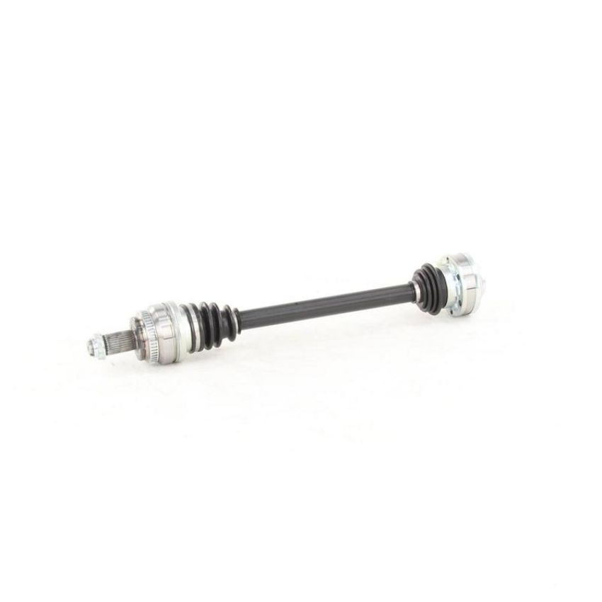 TRAKMOTIVE AXLES BM-8194 CV Axle Shaft