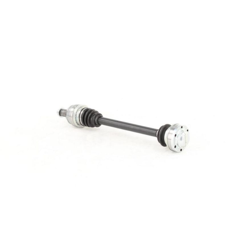 TRAKMOTIVE AXLES BM-8194 CV Axle Shaft