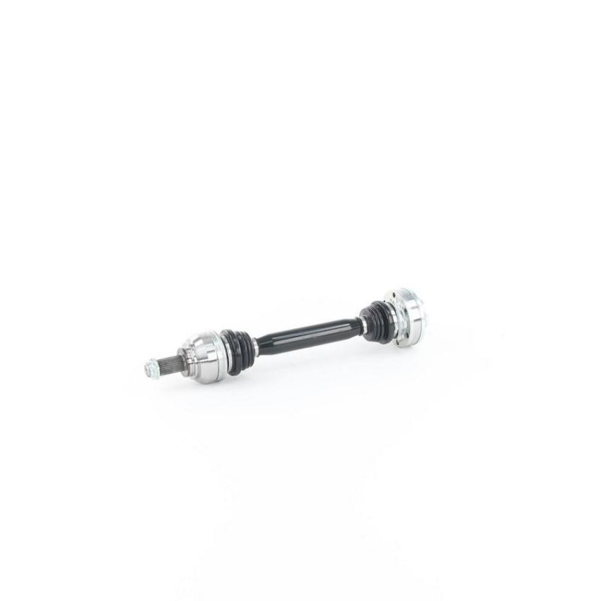 TRAKMOTIVE AXLES BM-8202 CV Axle Shaft