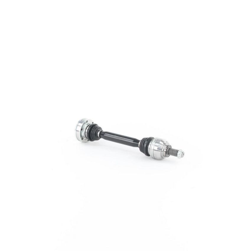 TRAKMOTIVE AXLES BM-8202 CV Axle Shaft