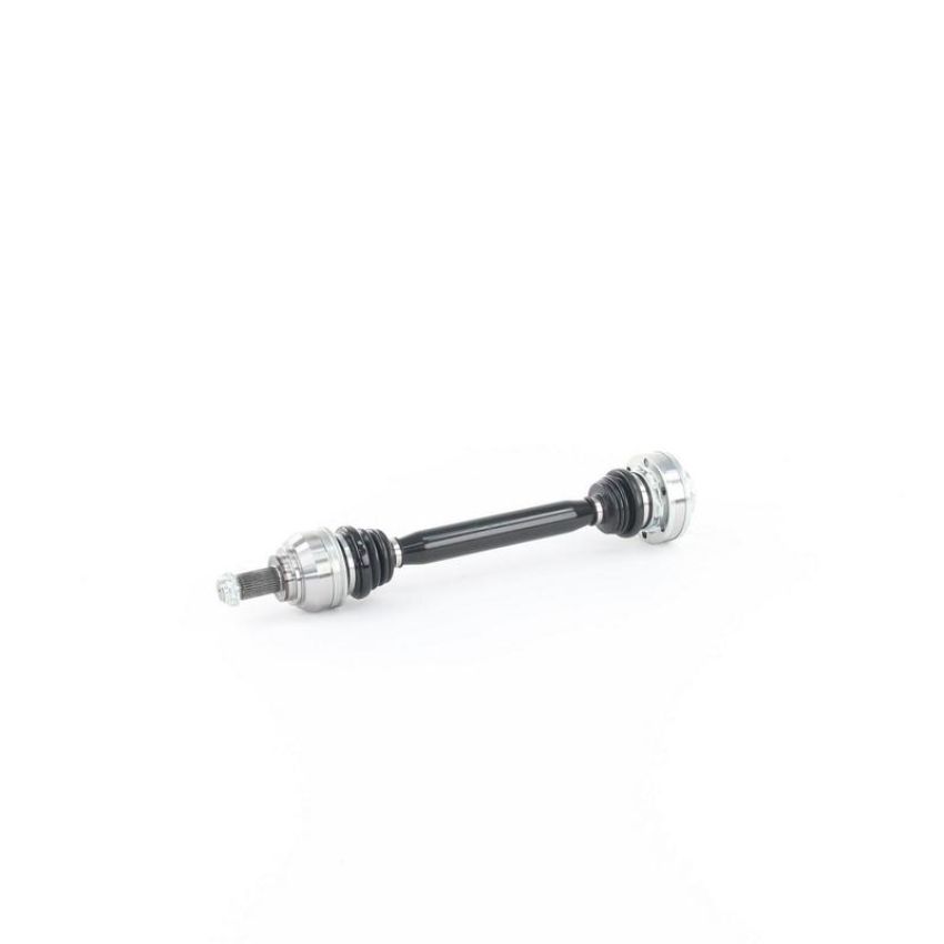 TRAKMOTIVE AXLES BM-8203 CV Axle Shaft