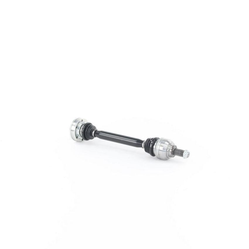 TRAKMOTIVE AXLES BM-8203 CV Axle Shaft