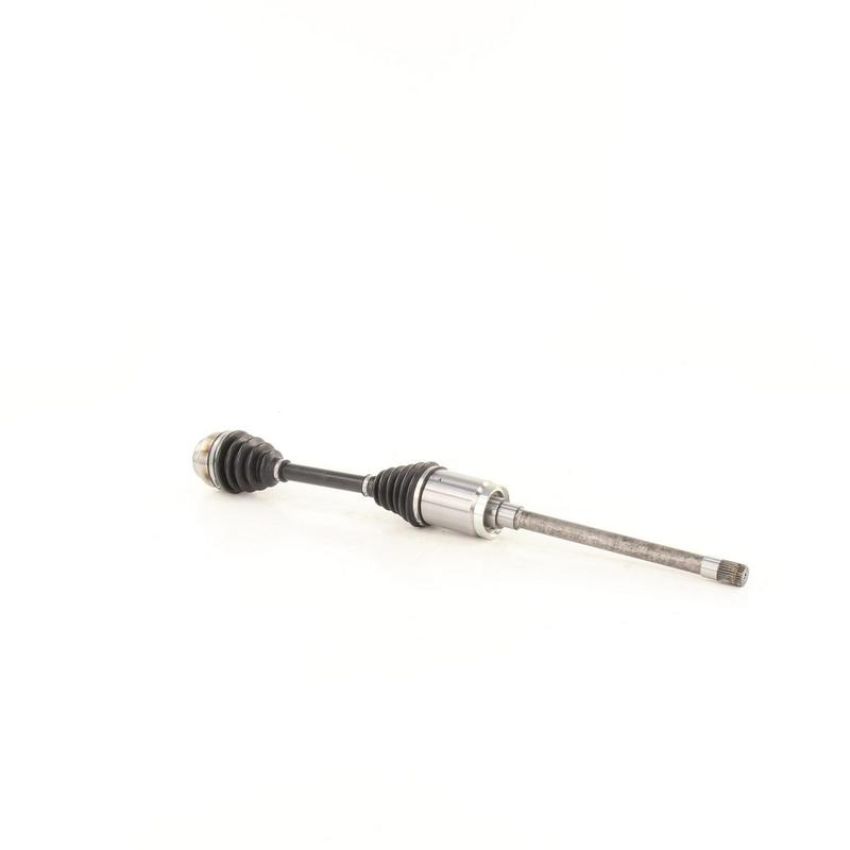 TRAKMOTIVE AXLES BM-8204 AAR CV Axle Shaft