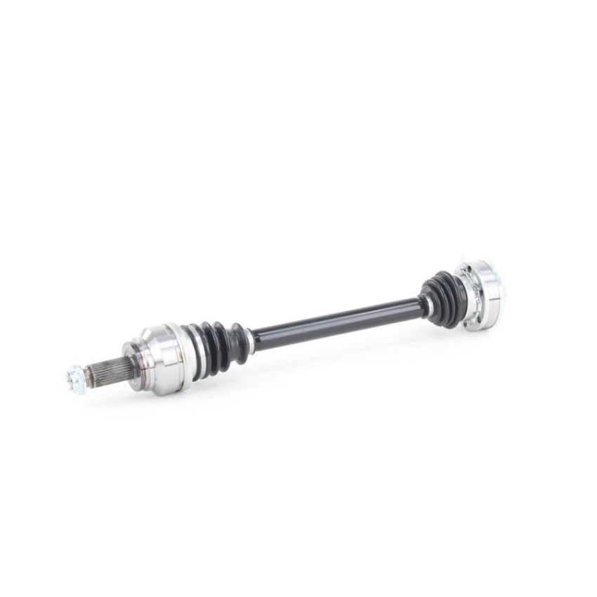 TRAKMOTIVE AXLES BM-8205 CV Axle Shaft