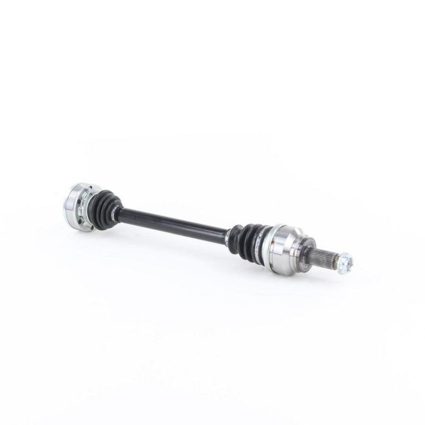 TRAKMOTIVE AXLES BM-8205 CV Axle Shaft