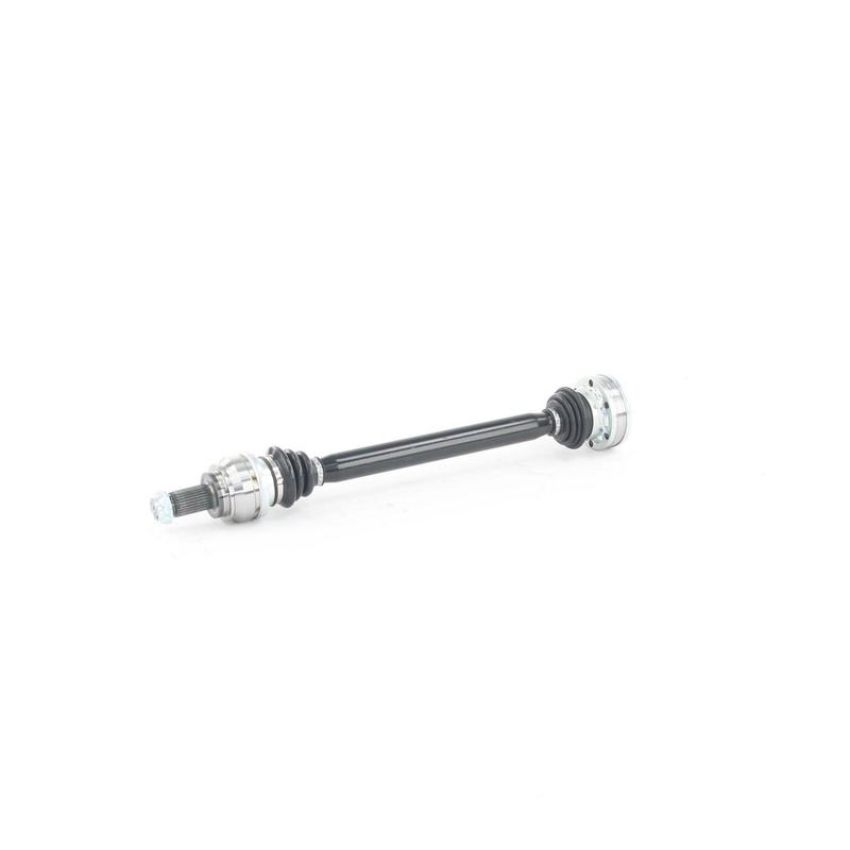 TRAKMOTIVE AXLES BM-8206 CV Axle Shaft