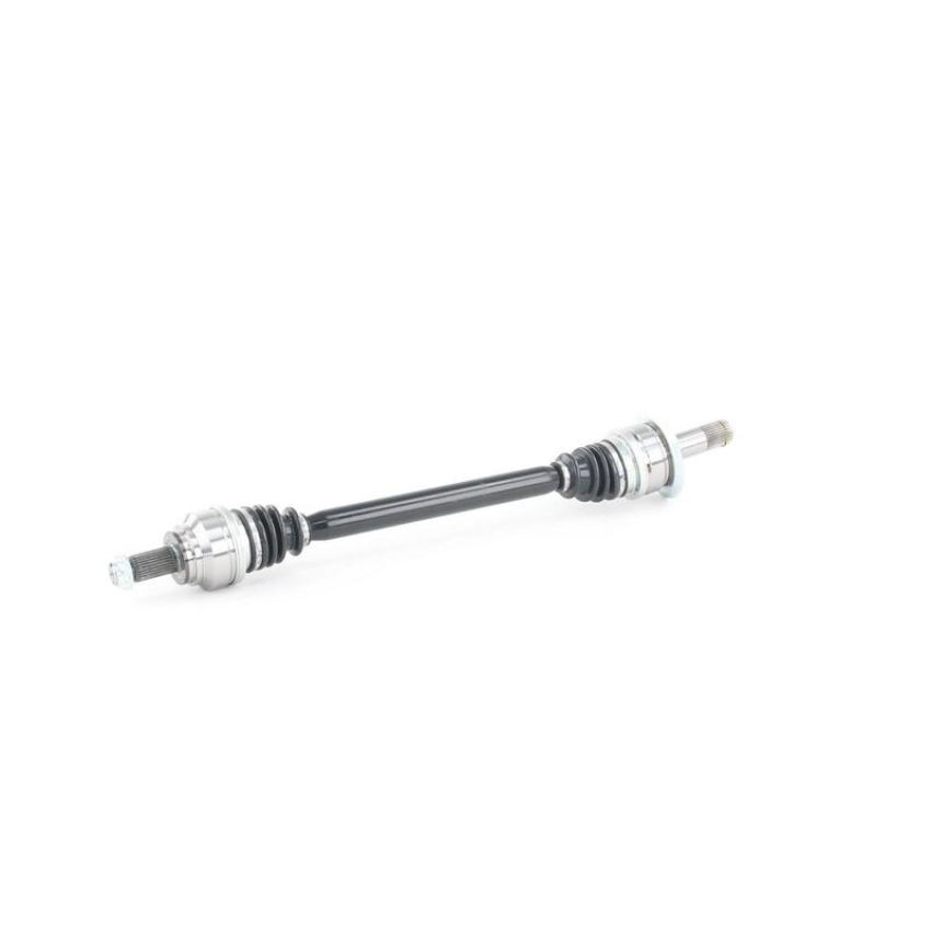 TRAKMOTIVE AXLES BM-8209 CV Axle Shaft