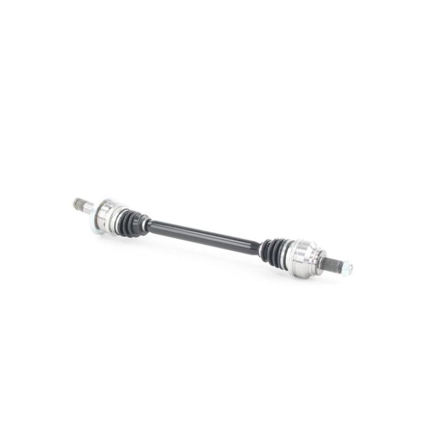 TRAKMOTIVE AXLES BM-8209 CV Axle Shaft