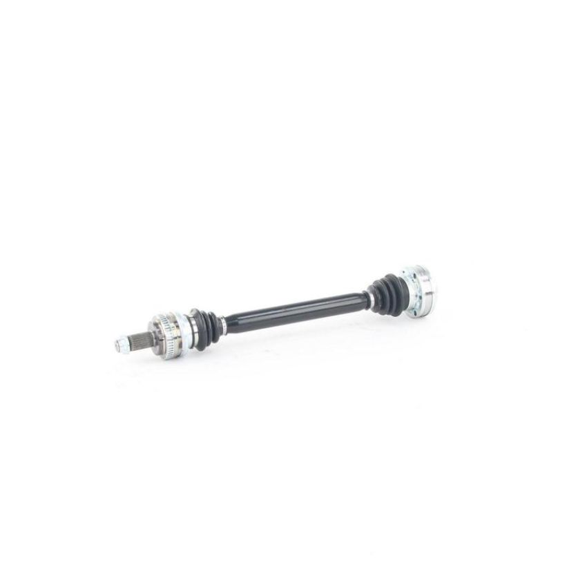 TRAKMOTIVE AXLES BM-8210 CV Axle Shaft