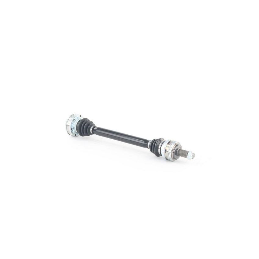TRAKMOTIVE AXLES BM-8210 CV Axle Shaft