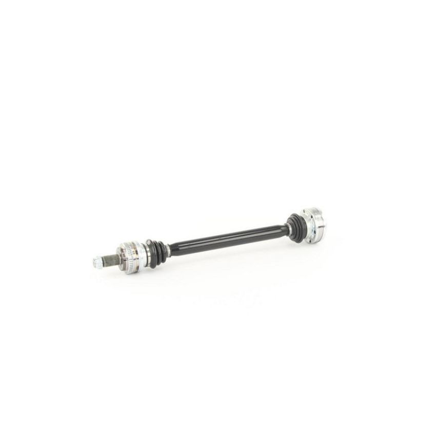 TRAKMOTIVE AXLES BM-8211 CV Axle Shaft