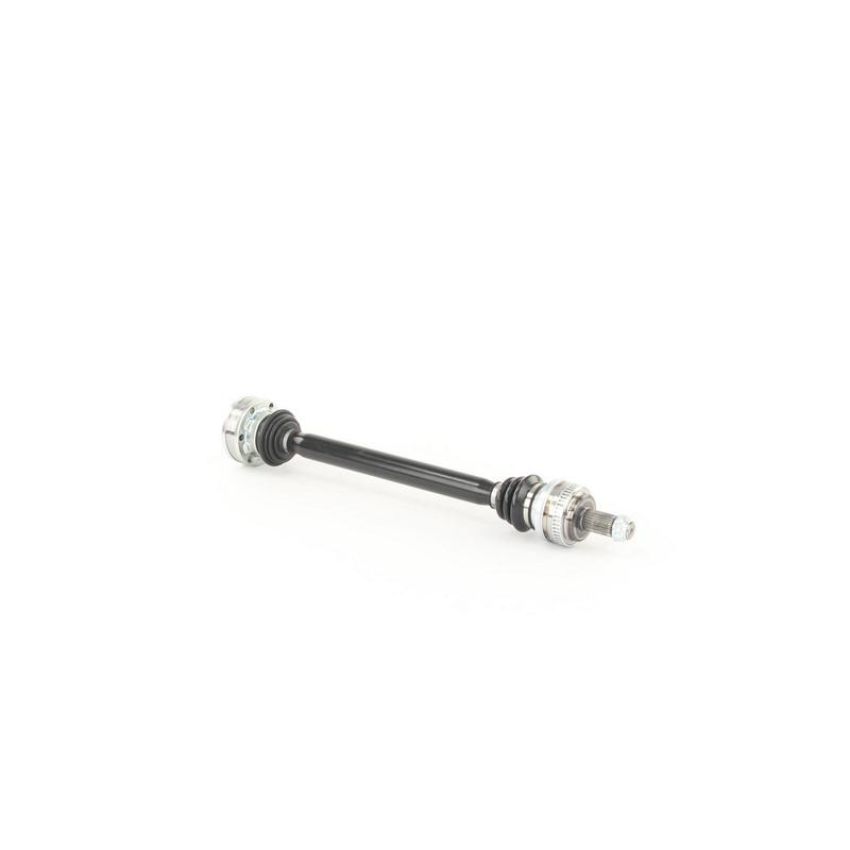 TRAKMOTIVE AXLES BM-8211 CV Axle Shaft