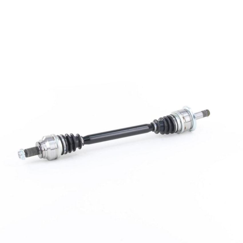 TRAKMOTIVE AXLES BM-8214 CV Axle Shaft