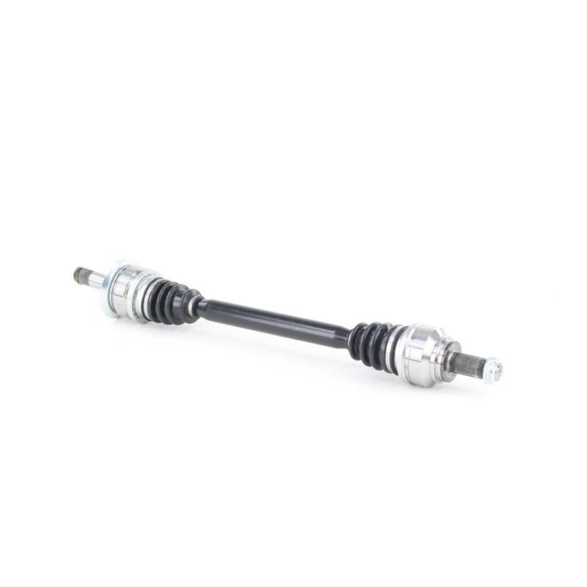 TRAKMOTIVE AXLES BM-8214 CV Axle Shaft
