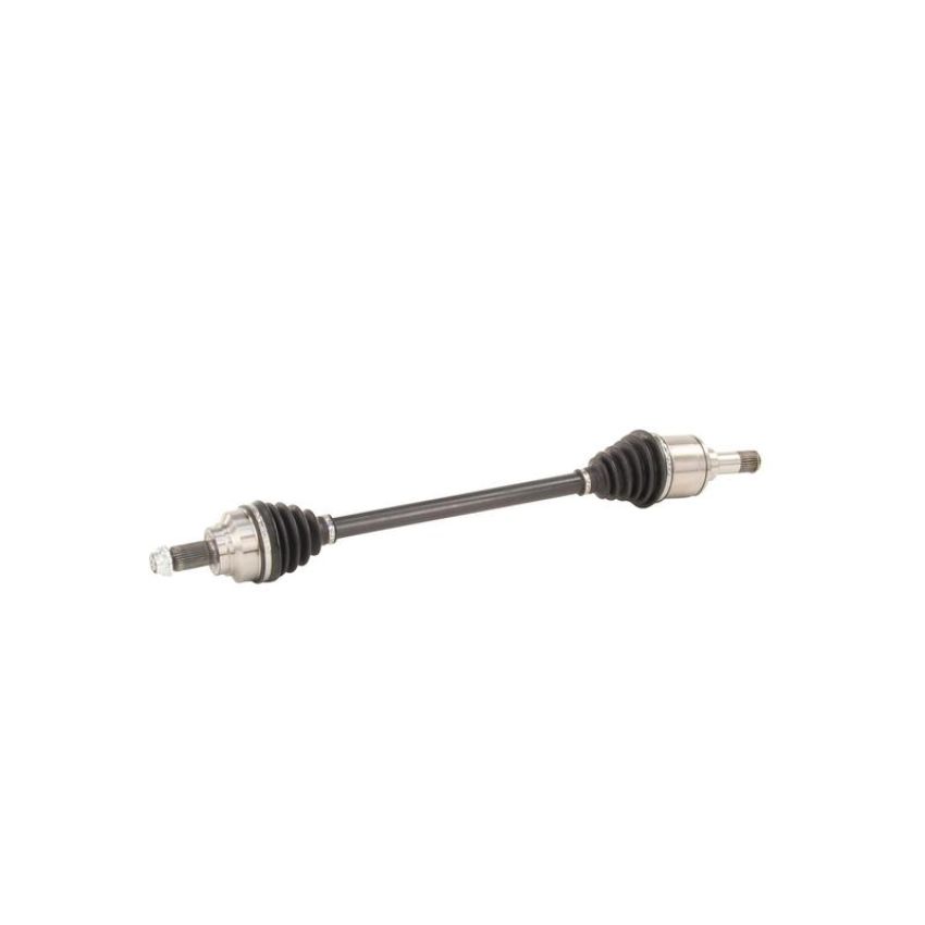 TRAKMOTIVE AXLES BM-8218 CV Axle Shaft