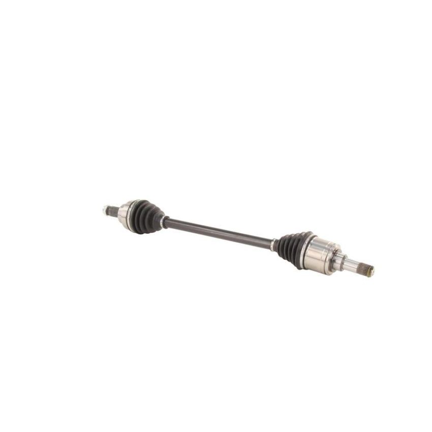 TRAKMOTIVE AXLES BM-8218 CV Axle Shaft