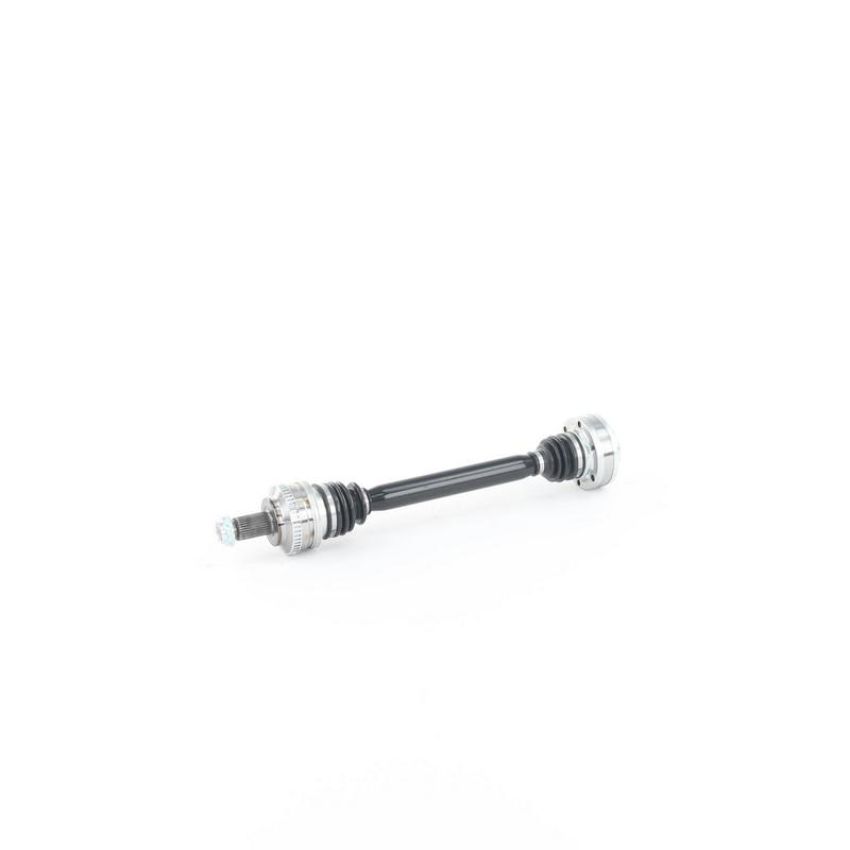 TRAKMOTIVE AXLES BM-8220 CV Axle Shaft