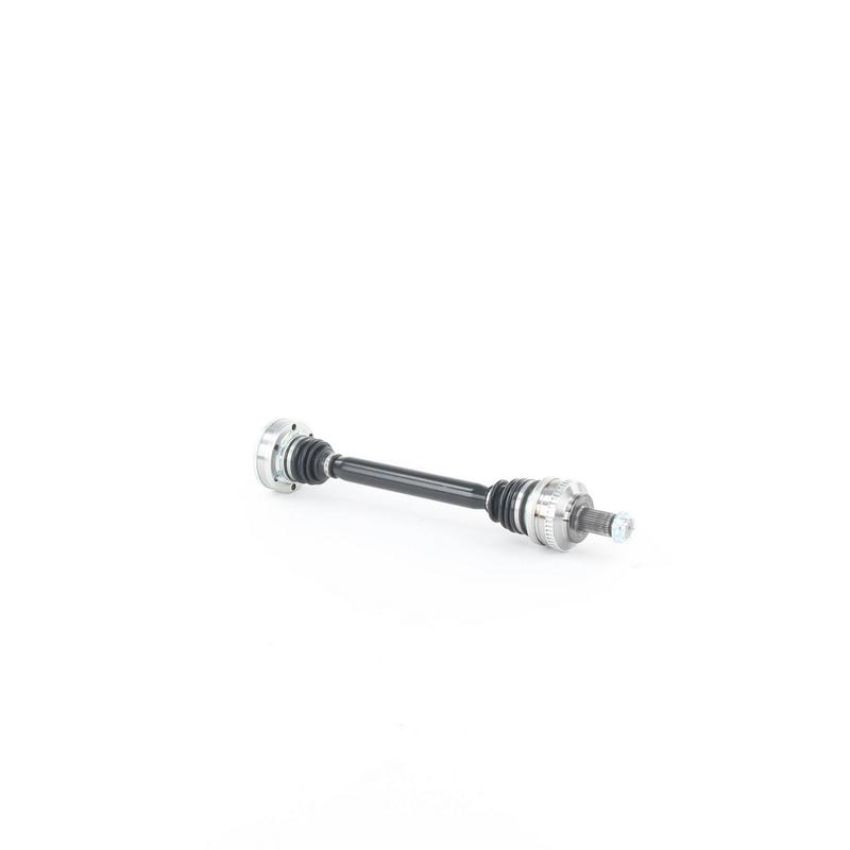 TRAKMOTIVE AXLES BM-8220 CV Axle Shaft