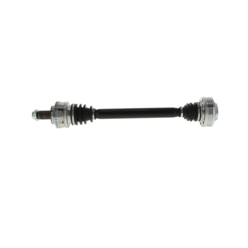 TRAKMOTIVE AXLES BM-8221 CV Axle Shaft